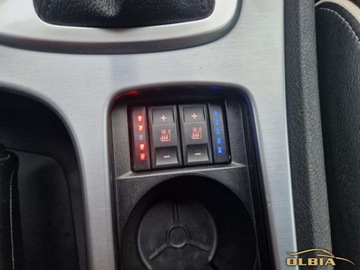 Ford Mondeo IV Sedan 2.0 Duratorq TDCi DPF 163KM 2014 Ford Mondeo Titanium 74 Tys km Titanium Bardzo Ladny 2.0 Diesel 163KM, zdjęcie 26