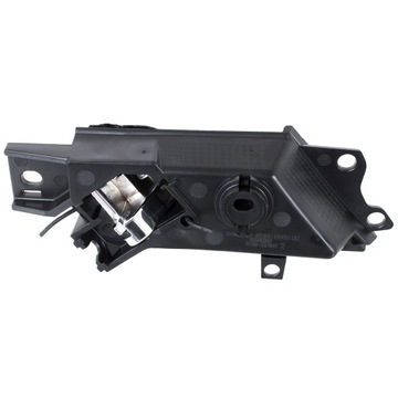 РУЧКА ВНУТРЕННЯЯ ПРАВАЯ для OPEL ANTARA