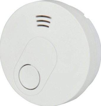 Unitec EIM-212 Czujnik Dymu