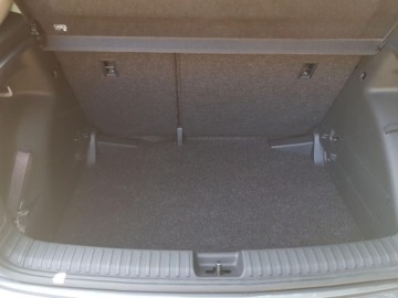 Skoda Fabia IV 2026 SKODA Fabia Edition 130 1.0 TSI DSG Hatchback 115KM 2026, zdjęcie 11