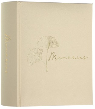 ФОТОАЛЬБОМ 10х15 300 ФОТОГРАФИЙ СШИТОЕ ОПИСАНИЕ M.GRAWER