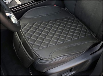 BREMER Seat Cover, nakładka na siedzisko