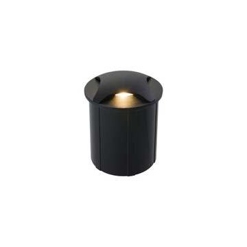 Lampa zewnętrzna ogrodowa LED Nowodvorski PAT