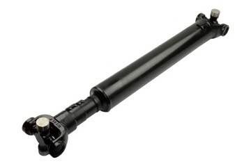 WAŁ NAPĘDOWY PRZÓD CAT 428C POWERSHIFT 1384560