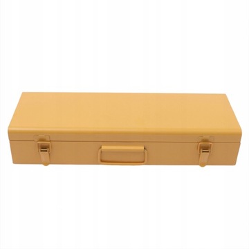 20-63 мм PPR PE PP Сварочный аппарат для труб с температурой