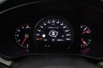 Kia Sorento III SUV 2.0 CRDi 185KM 2017 Kia Sorento 2.0 CRDi, Salon Polska, Serwis ASO, zdjęcie 10