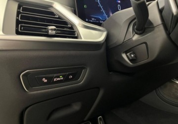 BMW X7 2024 BMW X7 X7 40d xDrive, M Pro, Gwarancja, Faktura VAT 23, Hak 3.0 Diesel, zdjęcie 15