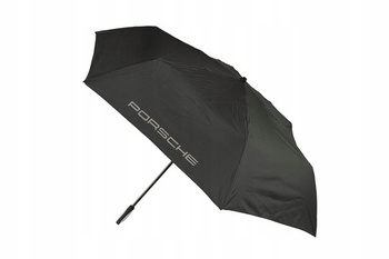 Parasol parasolka Porsche GADŻET PREZENT