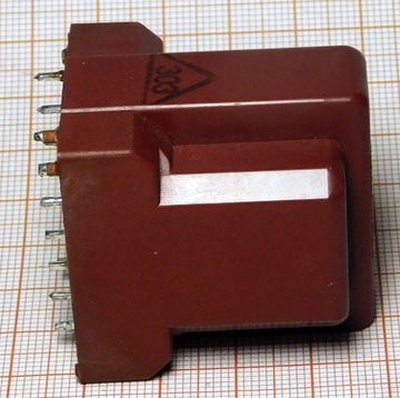 Трансформатор АББ 71048154 [063]M5