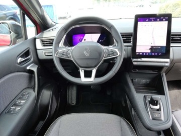 Renault Symbioz 2025 Renault Symbioz Navi Full Led Kamera Alu 18 Automat Keyless Go 2025 1.3, zdjęcie 14