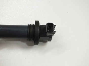 КАТУШКА ЗАЖИГАНИЯ PIP SUZUKI GSXR 600 K4 K5 04-05 10 000/км