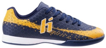 БРЕНДОВАЯ ПОМЕЩЕННАЯ ОБУВЬ Детская спортивная обувь для занятий спортом 36