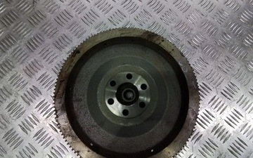 COLT VI Z30 1.1B SPOJKA SACHS MF190X