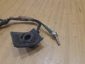 МОДУЛЬ КАТУШКИ BESTCRAFT EC 150 КАТУШКА ИСКРА