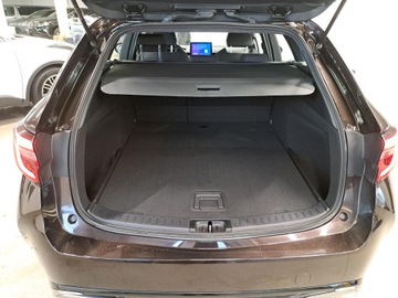 Toyota Corolla XII TS Kombi Facelifting 1.8 Hybrid 140KM 2023 Toyota Corolla 1.8 Hybrid Comfort Seria E21 (2019-, zdjęcie 12