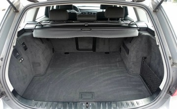 BMW Seria 3 E90-91-92-93 Touring E91 2.0 316d 115KM 2010 BMW Seria 3 316d 116KM LIFT Potwierdzony przebieg Zdrowa Klimatronik 2.0, zdjęcie 27