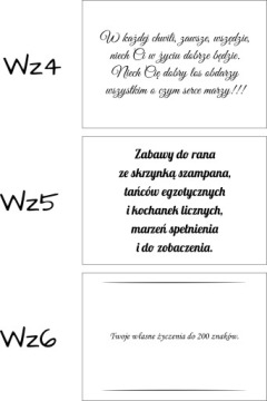 ДЕРЕВЯННАЯ КОРОБКА ПОДАРОК ​​НА ДЕНЬ РОЖДЕНИЯ 20 30 40 50 60 70 80