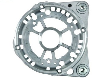 ВТУЛКА КОРПУСА ГЕНЕРАТОРА ABR0010 AS-PL