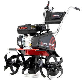 Glebogryzarka Spalinowa Faworyt GP850L 6,5KM 85cm