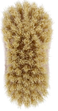 Lullalove Sharp щетка для тела Mother Nature