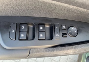 Kia 2023 Kia Sportage Kia Sportage 1.6 Diesel MHEV AT 136KM, PL, ASO, Wersja L 1.6, zdjęcie 17