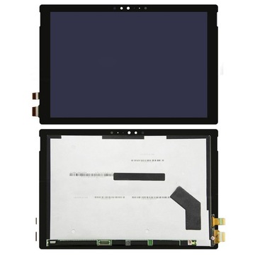 OEM Disassembly LCD Screen for Microsoft Surface Pro 4 (Refurbished Disasse