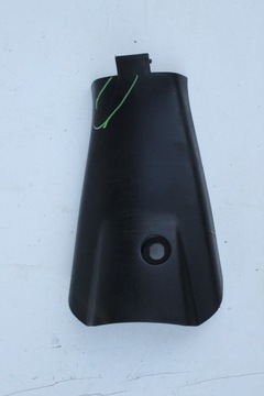 YAMAHA AEROX KLAPKA ZAŚLEPKA
