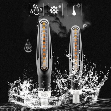 4 ПЛАВАЮЩИХ ДИНАМИЧЕСКИХ ПОВОРОТА МОТОЦИКЛ КВАДРОКУТЕР МОТОР КРЕСТ