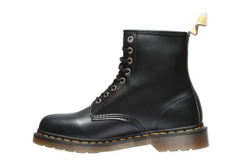 DR MARTENS DM14045001 36