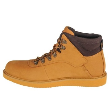 Buty Timberland Newmarket M A2QJF