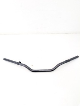 DUCATI MONSTER 620 KIEROWNICA