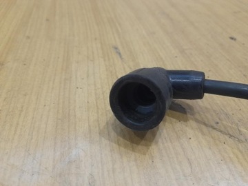 МОДУЛЬ КАТУШКИ RYOBI RLT430CES КАТУШКА ИСКРА