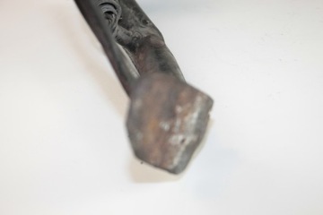 HONDA XL 1000 VARADERO 03-06 БОКОВАЯ ПОДНОЖКА