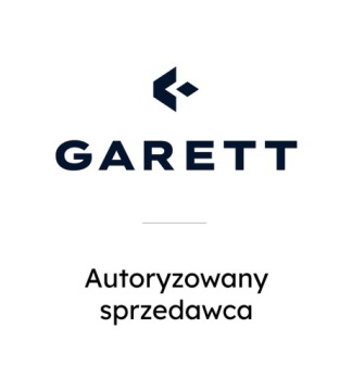 СМАРТ-ЧАСЫ GARETT GRC MAXX ЧЕРНАЯ СТАЛЬ
