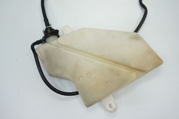 YAMAHA FJR 1300 06-12 РАСШИРИТЕЛЬНЫЙ БАК ОХЛАЖДАЮЩЕЙ ЖИДКОСТИ