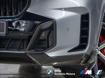 BMW X5 G05 SUV Facelifting 3.0 40i 381KM 2025 BMW X5 xDrive40i 381 KM mHEV - HarmanKardon - Kamera 360 - Hak Holowniczy, zdjęcie 34