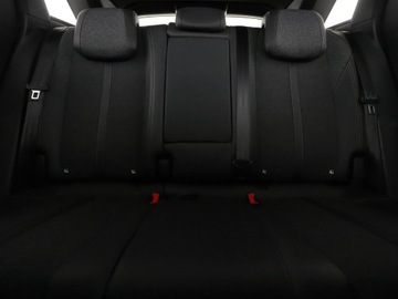 Peugeot 3008 II Crossover 1.2 PureTech 130KM 2018 Peugeot 3008 full LED półskóra navi el. fotele, zdjęcie 13