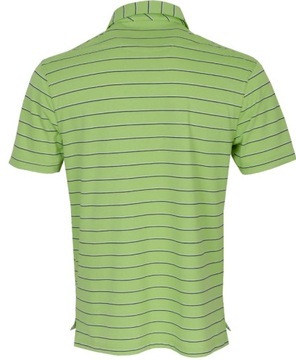 Koszulka Nike polo golf Dri-FIT DH0891332 r. S