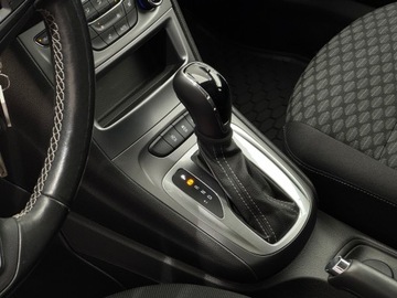 Opel Astra K Sportstourer Facelifting 1.4 Turbo 145KM 2021 Opel Astra Edition / 1 właściciel / Salon Polska /, zdjęcie 7