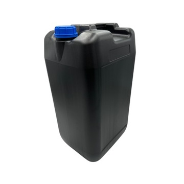 КАНИСТРА 30 Л. КОНТЕЙНЕР-ЦИК ВОДА ПУЗЫРЬКИ ЖИДКОСТИ ТОПЛИВО МАСЛО БЕНЗИН СЕРТИФИКАТ