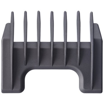 ГОЛОВКА MOSER ПЛАСТИКОВАЯ ГОЛОВКА ДЛЯ МАШИНЫ 1,5 мм