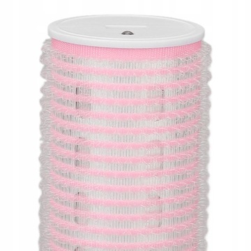 ГОРЯЧО-РОЗОВЫЕ ТЕРМАЛЬНЫЕ БУЛАГИ ДЛЯ ВОЛОС