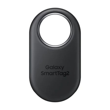 ЛОКАЛЕР SAMSUNG GALAXY SMARTTAG2 EI-T5600