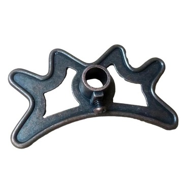 Бильярдный кий de-Billiard Cue Bridge Head, бильярдный стержень, рама, игровой аксессуар, кий для пула
