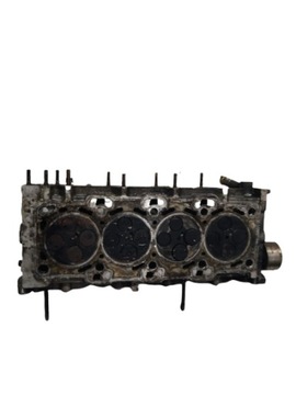 KIA CEED 2.0 CRDI D4EA HLAVA