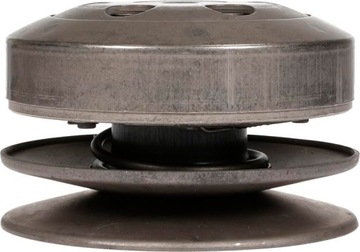 Скутер COMPLETE CLUTCH 4T GY6 ROMET