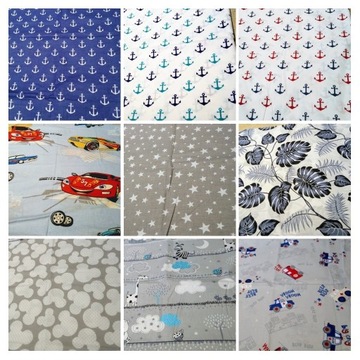 сумка для коляски