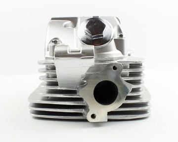 НАБОР ГОЛОВКИ CB250CC. ЗС 169ФММ