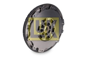 KOLO SETRVAČNÍK 415 0213 11 LUK NISSAN 350 Z