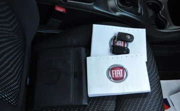 Fiat Freemont 2.0 Multijet II 16v 170KM 2015 Fiat Freemont 7 osobowy Nawigacja Kamera 2.0 Diesel 170KM, zdjęcie 29